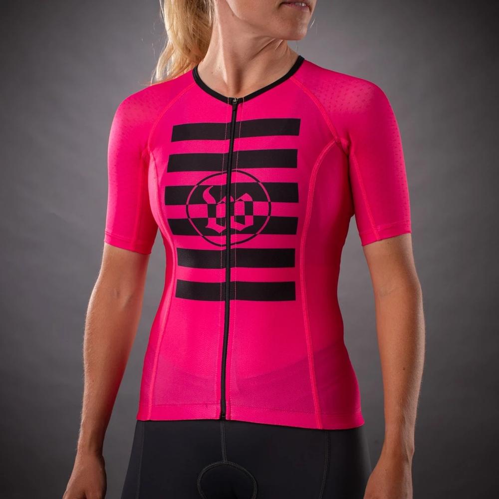   Ŭ      Ÿ   Ƿ Camiseta Roupa Ciclismo Feminina  Mujer Mtb